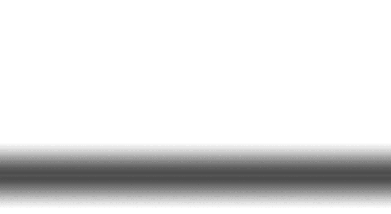 Curvilinear splitter video