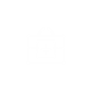 医疗器械