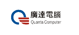 杭州亿协智能装备有限公司