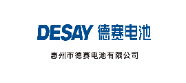杭州亿协智能装备有限公司