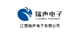 杭州亿协智能装备有限公司