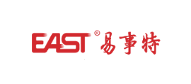杭州亿协智能装备有限公司