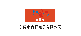 杭州亿协智能装备有限公司