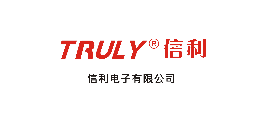杭州亿协智能装备有限公司