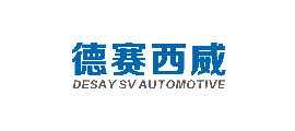 杭州亿协智能装备有限公司