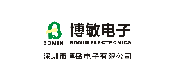杭州亿协智能装备有限公司