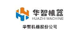 杭州亿协智能装备有限公司