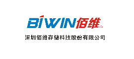 杭州亿协智能装备有限公司