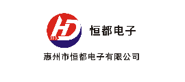 杭州亿协智能装备有限公司