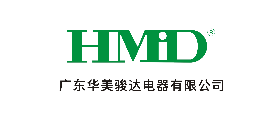 杭州亿协智能装备有限公司