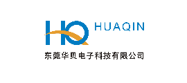 杭州亿协智能装备有限公司
