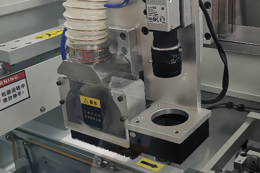 Hangzhou Yixie Intelligent Equipment Co., Ltd