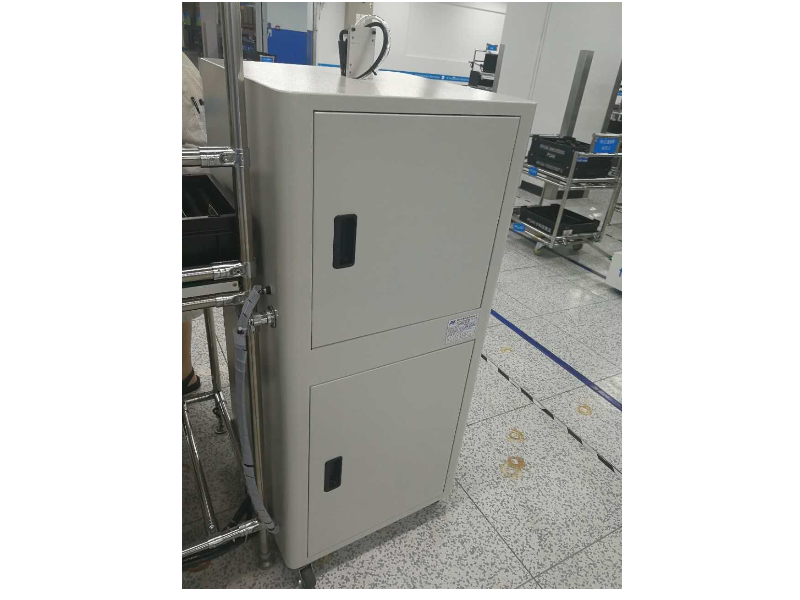 Hangzhou Yixie Intelligent Equipment Co., Ltd