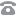 杭州亿协智能装备有限公司