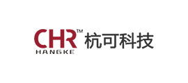杭州亿协智能装备有限公司