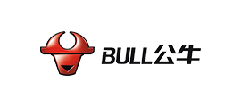 杭州亿协智能装备有限公司