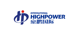 杭州亿协智能装备有限公司