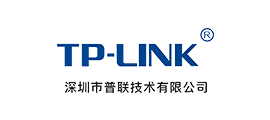 杭州亿协智能装备有限公司
