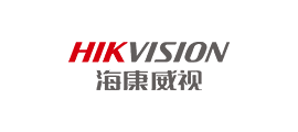 杭州亿协智能装备有限公司