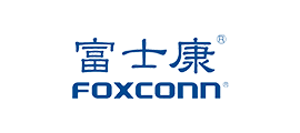杭州亿协智能装备有限公司
