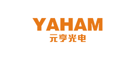 杭州亿协智能装备有限公司