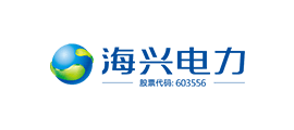 杭州亿协智能装备有限公司