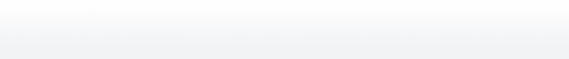 杭州亿协智能装备有限公司