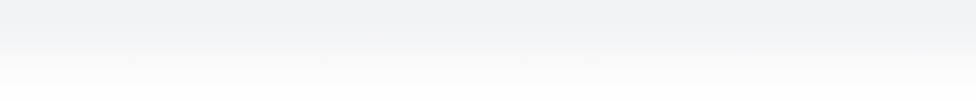 杭州亿协智能装备有限公司