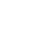 杭州亿协智能装备有限公司