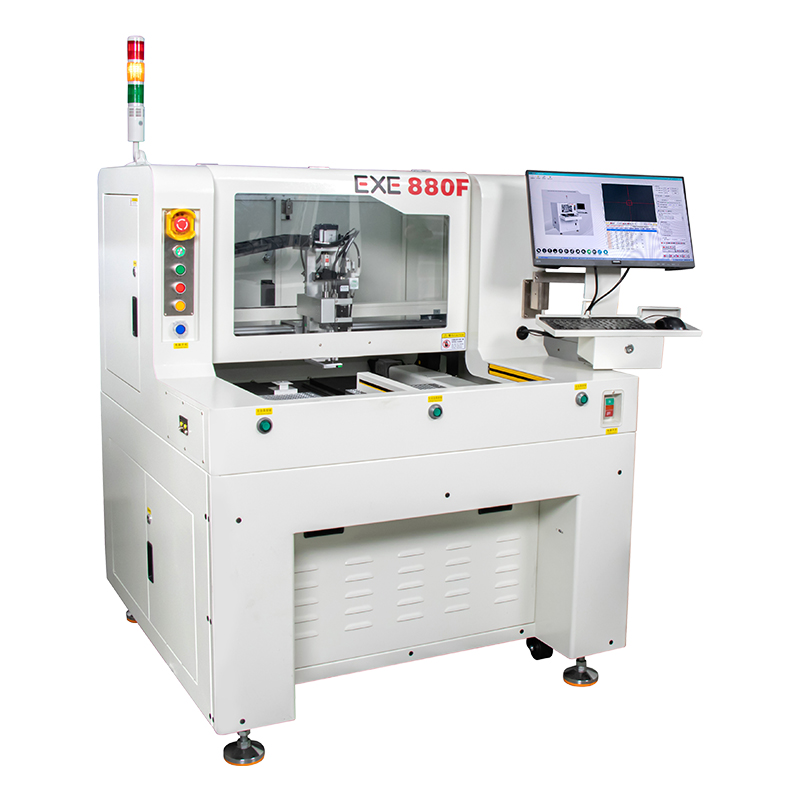 880F-1.jpg