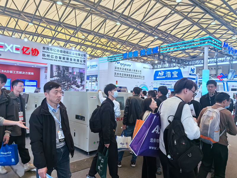 mmexport1711075367493.jpg