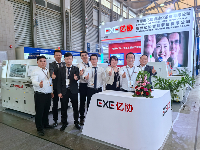 mmexport1711436454822.jpg