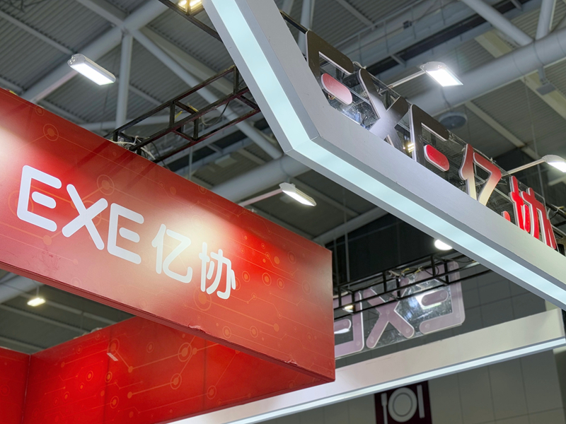 mmexport1749029472884.jpg